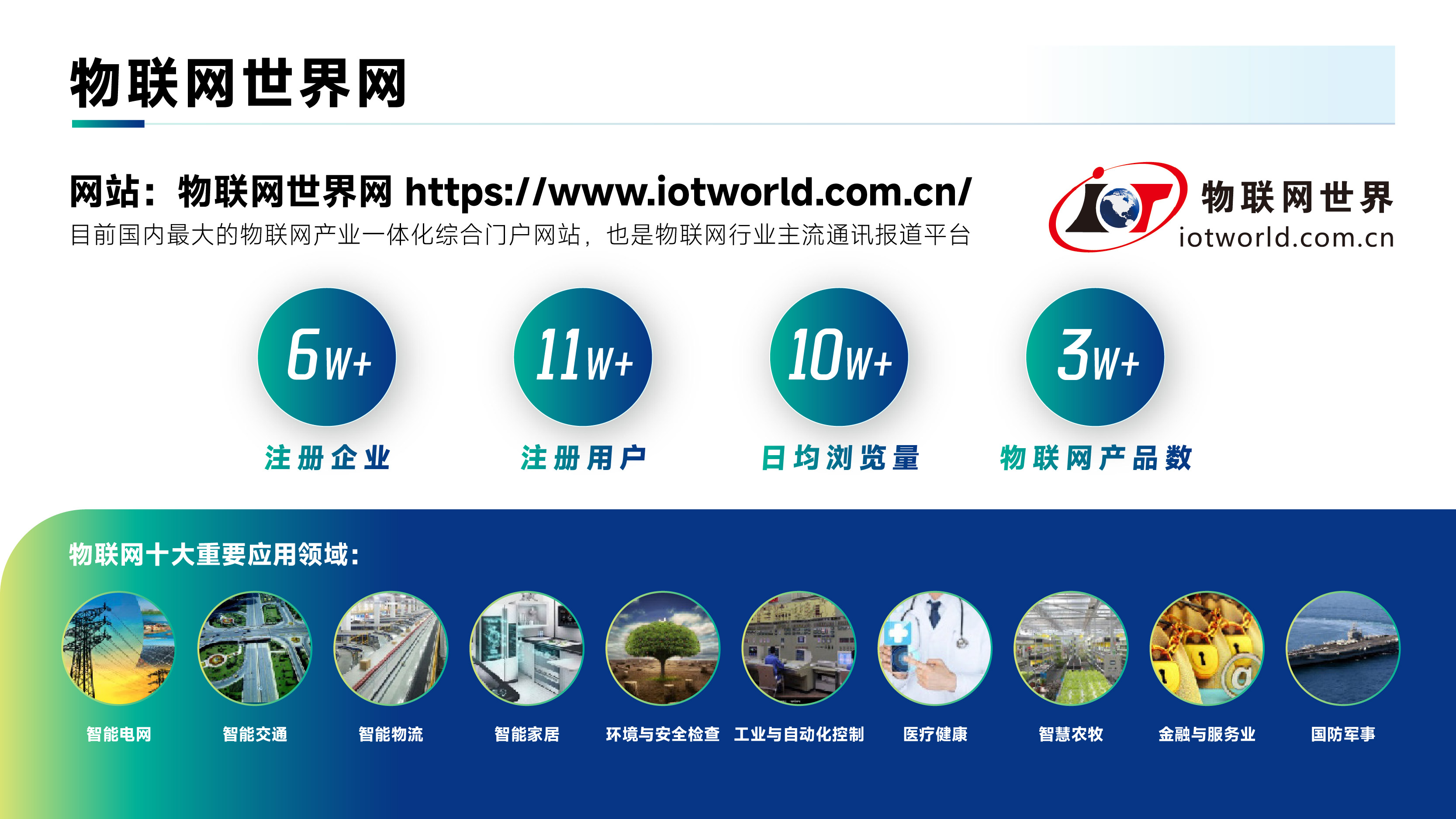 威尼斯人最新的简介