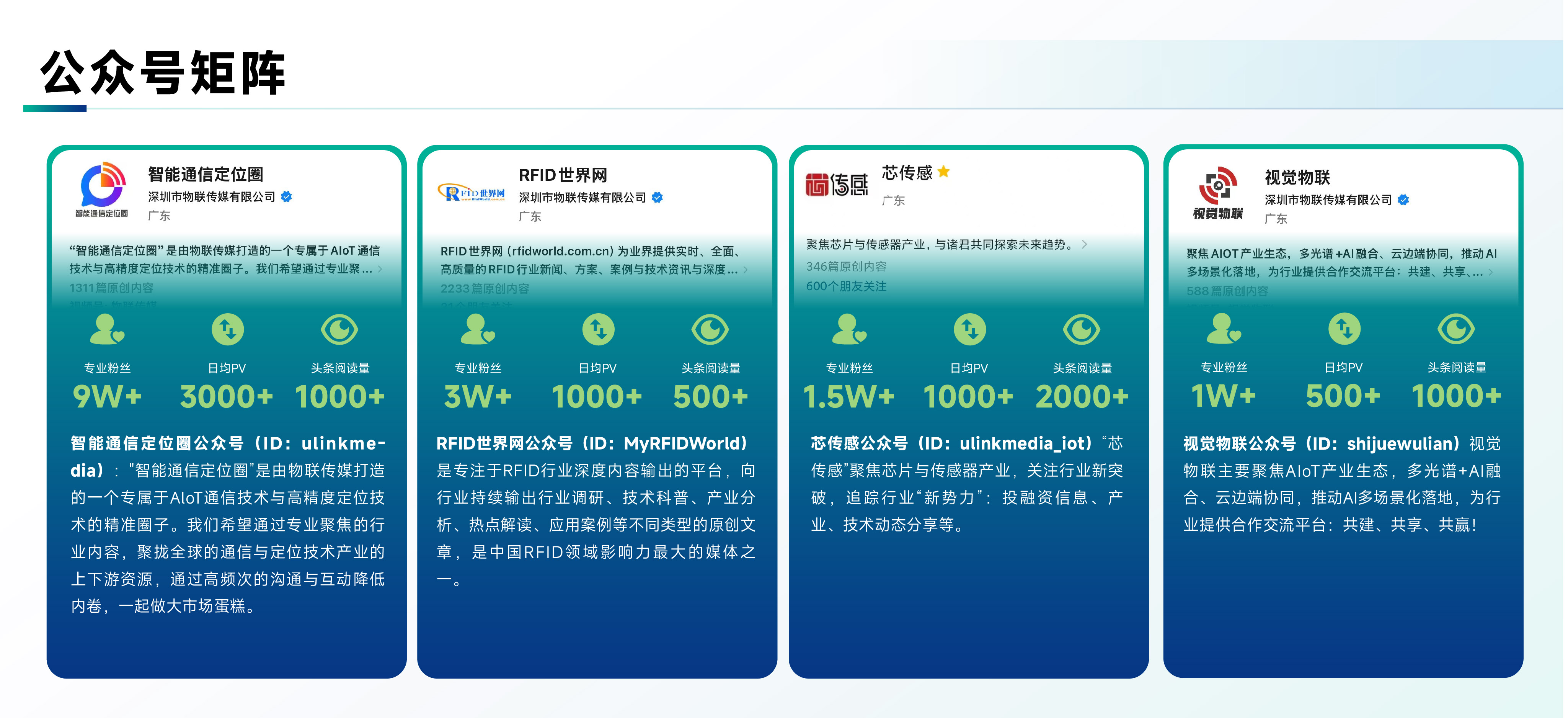 威尼斯人最新的简介