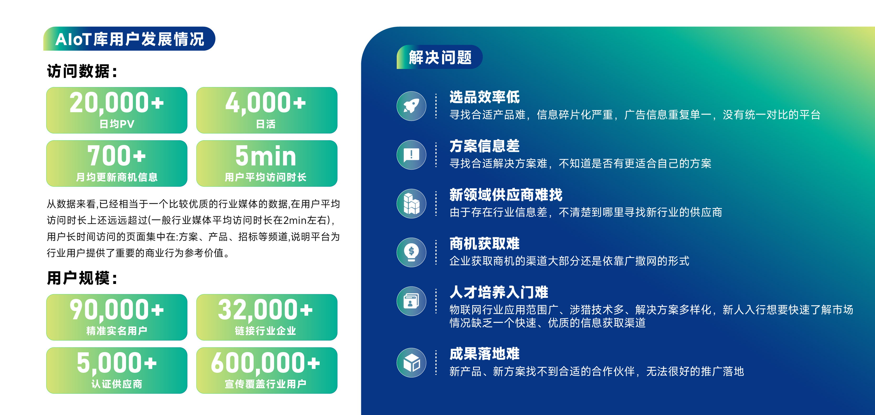 威尼斯人最新的简介