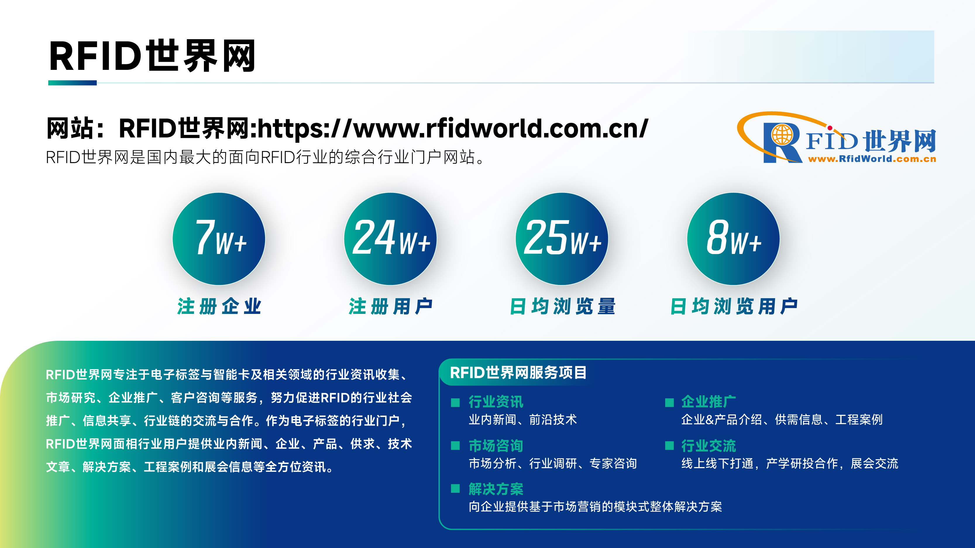 威尼斯人最新的简介